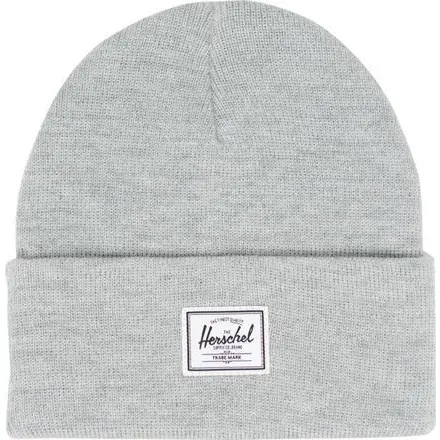 Herschel Elmer beanie - PF Concept promotional product, branded with your logo