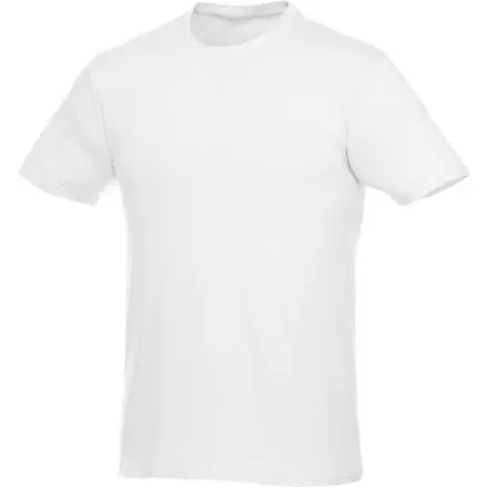 Heros 150 g/m2 short sleeve men's t-shirt - PF Concept promotional product, branded with your logo