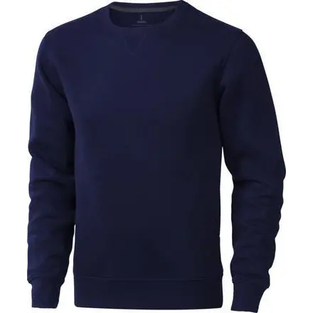 Arora 300 g/m2 unisex crewneck sweater - PF Concept promotional product, branded with your logo