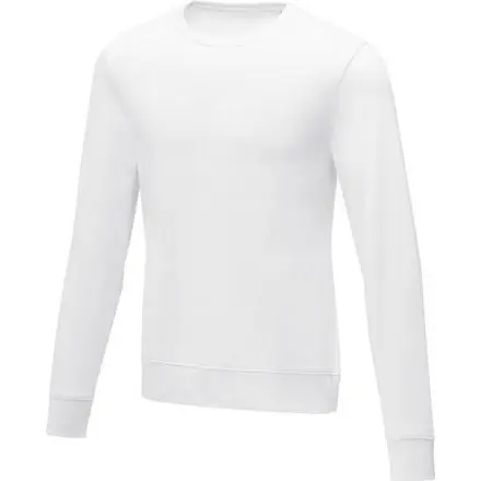 Charon 240 g/m2 unisex crewneck sweater - PF Concept promotional product, branded with your logo