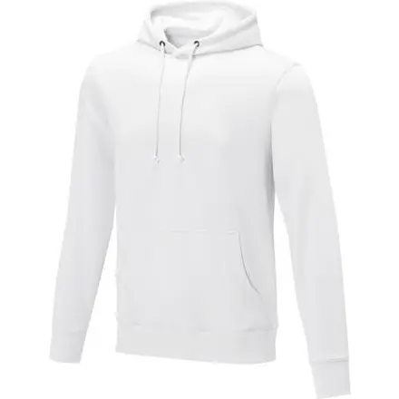 Charon 240 g/m2 unisex hoodie - PF Concept promotional product, branded with your logo