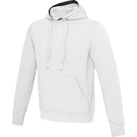 Arora 300 g/m2 unisex hoodie - PF Concept promotional product, branded with your logo