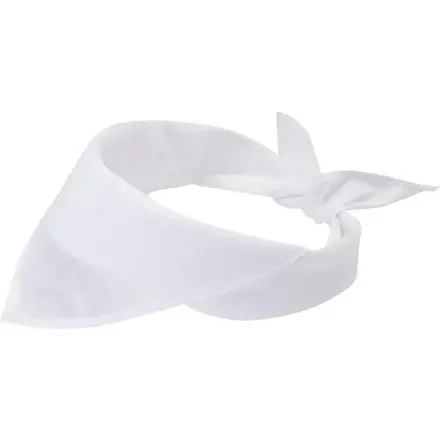 Heracles bandana - PF Concept promotional product, branded with your logo