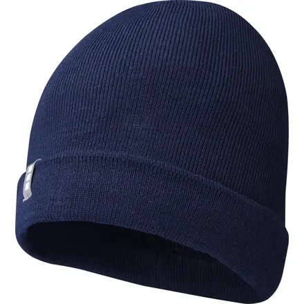 Hale Polylana® beanie - PF Concept promotional product, branded with your logo