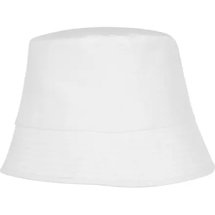 Solaris 175 g/m2 sun hat - PF Concept promotional product, branded with your logo