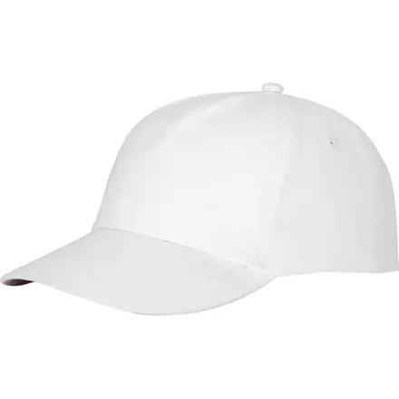 Feniks 5 panel 175 g/m2 cap - PF Concept promotional product, branded with your logo
