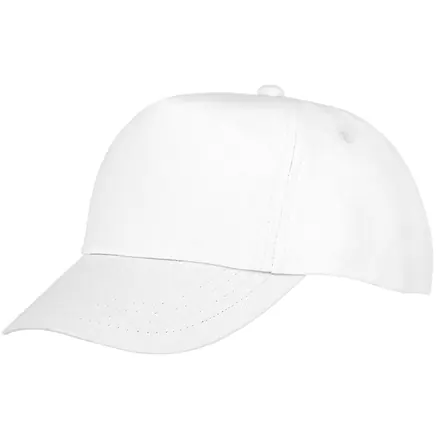Feniks kids 5 panel 175 g/m2 cap - PF Concept promotional product, branded with your logo