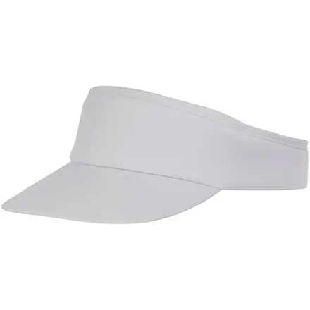 Hera 175 g/m2 sun visor - PF Concept promotional product, branded with your logo
