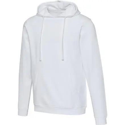 Jasper 280 g/m² OCS organic unisex hoodie - PF Concept promotional product, branded with your logo