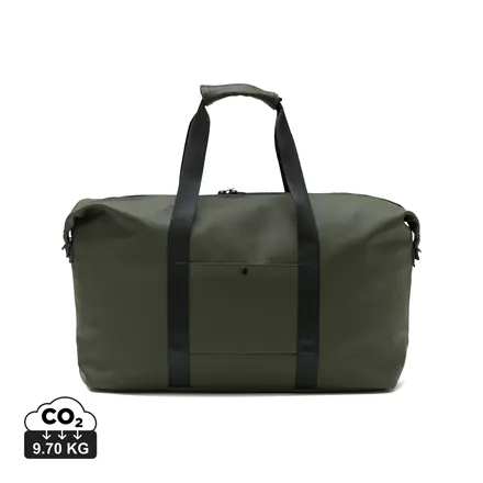 VINGA Baltimore Weekendbag - XD Connects promotional product, branded with your logo