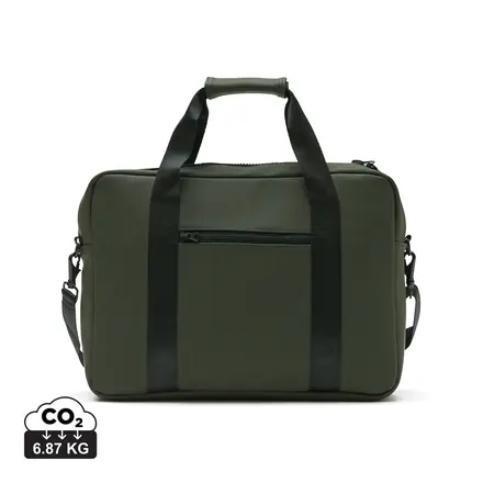 VINGA Baltimore Computer Bag - XD Connects promotional product, branded with your logo