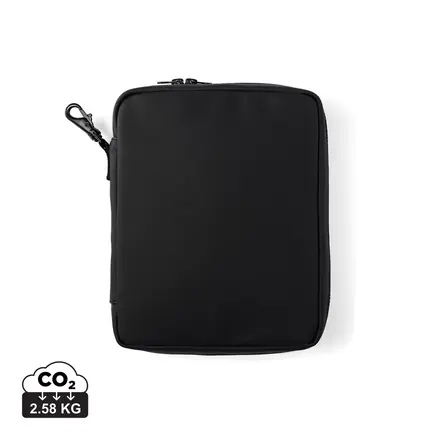 VINGA Baltimore organiser - XD Connects promotional product, branded with your logo