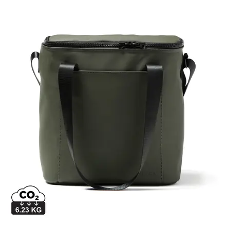 VINGA Baltimore Cooler Bag - XD Connects promotional product, branded with your logo