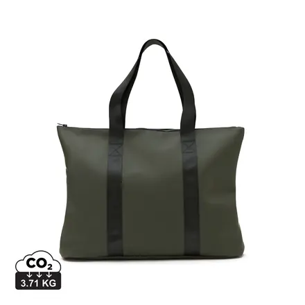 VINGA Baltimore tote bag - XD Connects promotional product, branded with your logo