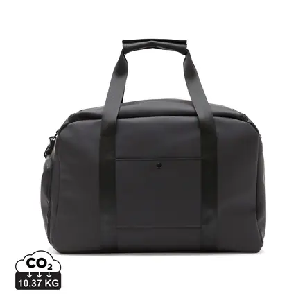 VINGA Baltimore gym bag - XD Connects promotional product, branded with your logo