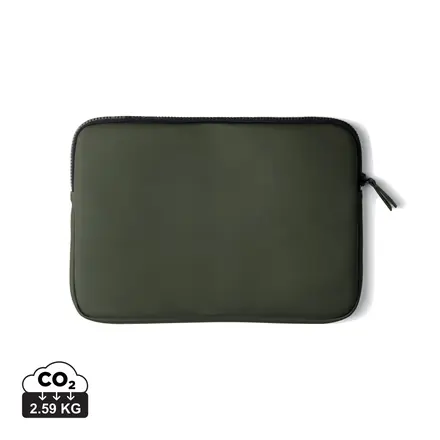 VINGA Baltimore laptopcase 15" - XD Connects promotional product, branded with your logo