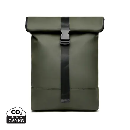 VINGA Baltimore RCS bike bag - XD Connects promotional product, branded with your logo