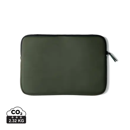 VINGA Baltimore laptop case 14" - XD Connects promotional product, branded with your logo