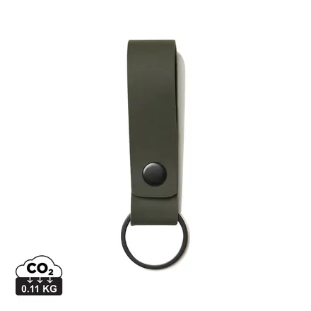 VINGA Baltimore keyring - XD Connects promotional product, branded with your logo