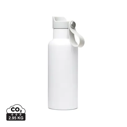 VINGA Balti vacuum bottle - XD Connects promotional product, branded with your logo