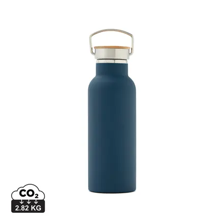 VINGA Miles Thermos Bottle 500 ml - XD Connects promotional product, branded with your logo