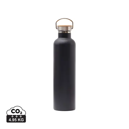 VINGA Miles Large Thermos Bottle 1000 ml - XD Connects promotional product, branded with your logo