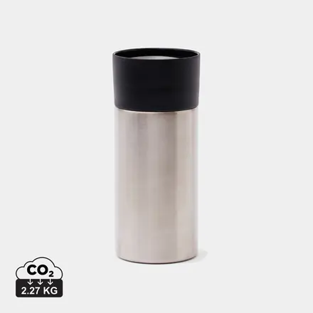 VINGA Otis thermo to-go-mug - XD Connects promotional product, branded with your logo