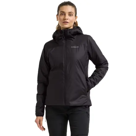 Women's Karix Jacket - branded promotional product