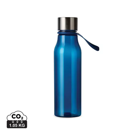 VINGA Lean tritan water bottle 600 ML - branded promotional product