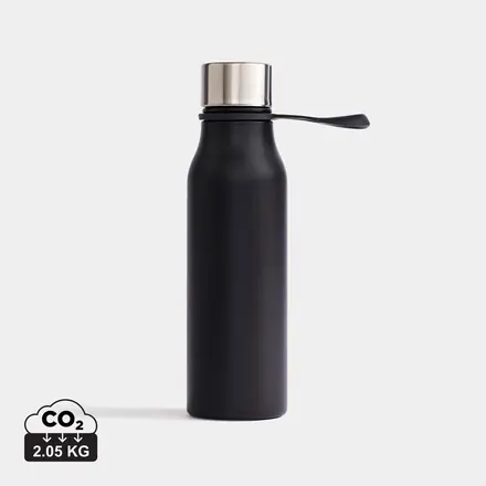 VINGA Lean Thermo Bottle - XD Connects promotional product, branded with your logo