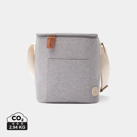 VINGA Sortino Cooler bag - XD Connects promotional product, branded with your logo