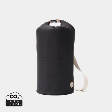 VINGA Sortino cooler trunk - XD Connects promotional product, branded with your logo