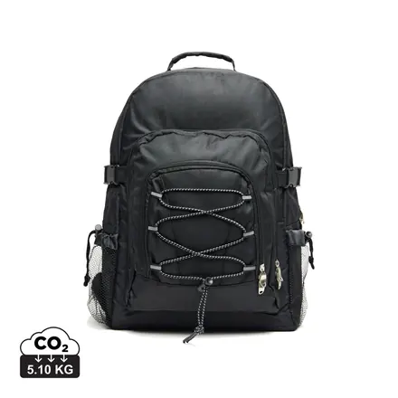 VINGA Parks cooler backpack - XD Connects promotional product, branded with your logo