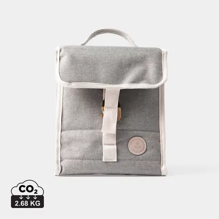 VINGA Sortino day-trip cooler bag - XD Connects promotional product, branded with your logo