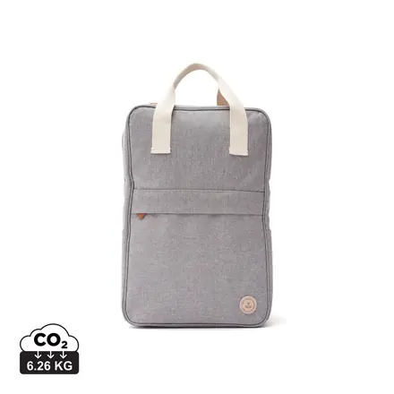 VINGA Sortino Cooler backpack - XD Connects promotional product, branded with your logo