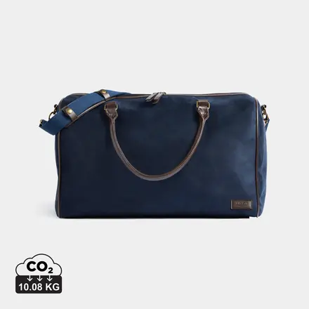 VINGA Hunton Weekend Bag - XD Connects promotional product, branded with your logo