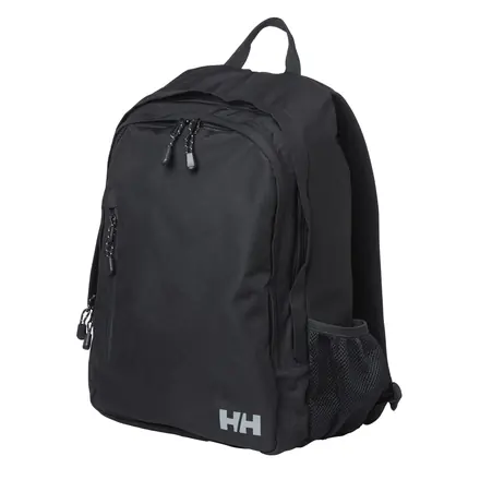 Dublin 2.0 Backpack - branded promotional product