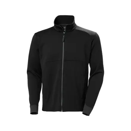 Tech Midlayer - branded promotional product