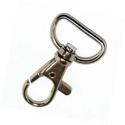 Executive Swivel - branded promotional product