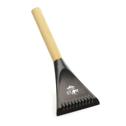 Robyn Ice Scraper - Laltex promotional product, branded with your logo