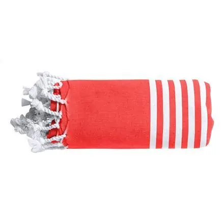 Makaha - Beach towel - branded promotional product