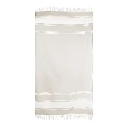 Ipanema - Beach towel - branded promotional product