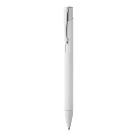 Connel - Ballpoint pen - branded promotional product