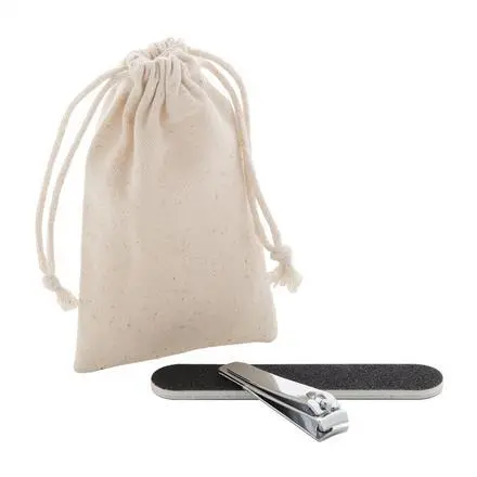 Minail - Manicure set - branded promotional product