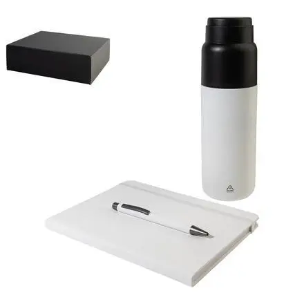 Atera - Gift set - branded promotional product