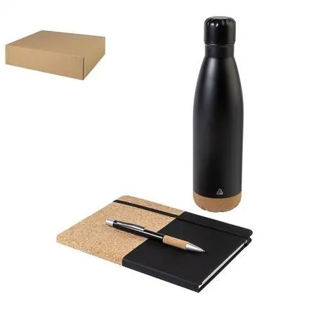 Subtus - Gift set - branded promotional product