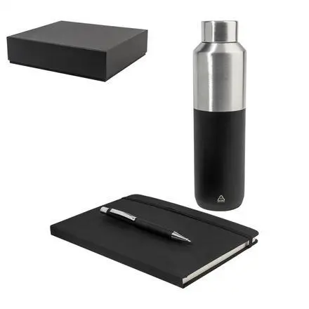 Victus - Gift set - branded promotional product