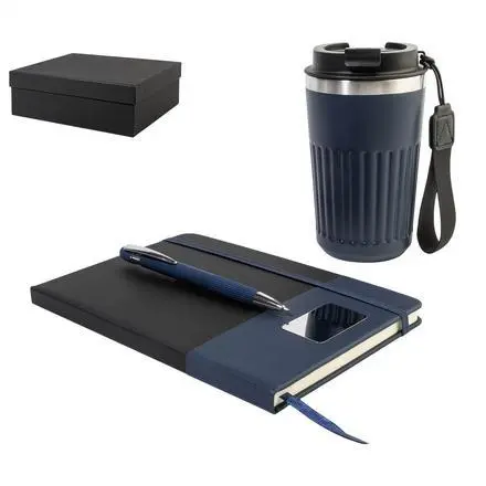 Vittria - Gift set - branded promotional product