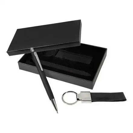 Dono Duo - Gift set - branded promotional product