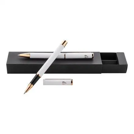Rossy - Pen set - branded promotional product